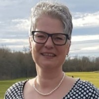Rita Römbke