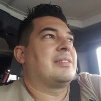 Leo Agüero