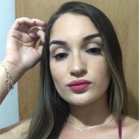 Gabrielle Gonçalves