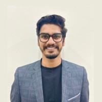 Jayant Bhandari