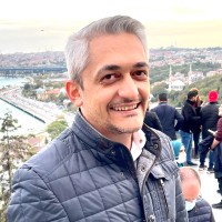 Mümin Fişne