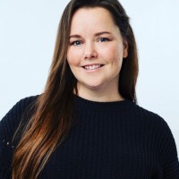 Nicole Hales