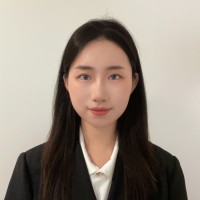 Yuting Zhang