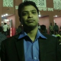 Akbar Kabir