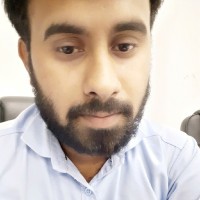md mobasher