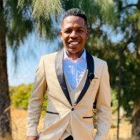 Thato Madike