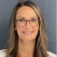 Kim Cofer