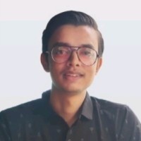 Piyush Saini