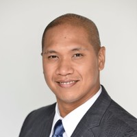 Rodney Cruz