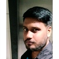 Gundlapalli Venkata Rahul