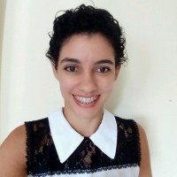 Crisleide Santos