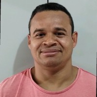 Nicacio Fernandes