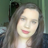 Lydia Parker