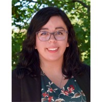 Meghan Firimonte