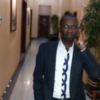 Oluwakayode Sogelola