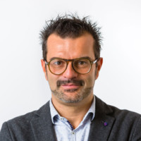 Francesco Clementi