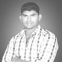 Sweet Shagul