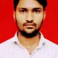 Vineet Panwar