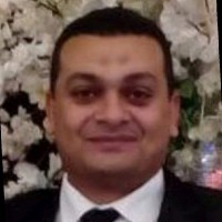 Saeed Ezzat