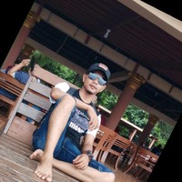 Irfan Anto