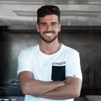 Sergi Mateo