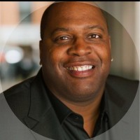 Dashaun Winston