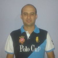 Alexandre Loco