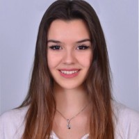 Gizem ERPEK ŞAHİN