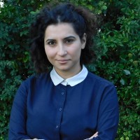 Varduhi B.
