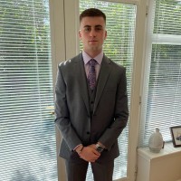 Ben Greenaway