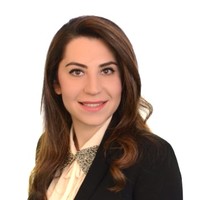 Ceyda Aydin