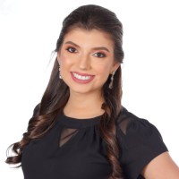 Bianca Morandi Da Silva