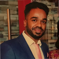 Niranjan Mahalingam Acc Bsc