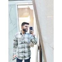 Gagan Suryawanshi