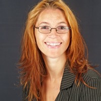 Lutien Prinsen