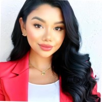 Yuriana Hernandez
