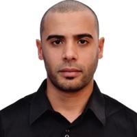 Abdelwafi Messadi