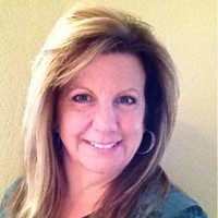 Mary Besso-Lyman
