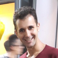 Gianluigi Chiarli