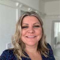 Heather Gribben