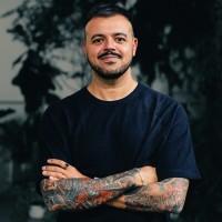 Rafael Freire