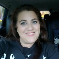 Tracy Elfand