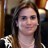 Victoria Timur