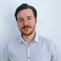Gareth Fleming