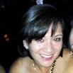 Patty Zamora