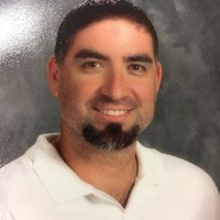 Marcelo Menchaca