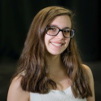 Cassey Kellner-Bourdeau