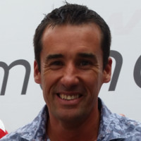 Jean-Pierre Broun