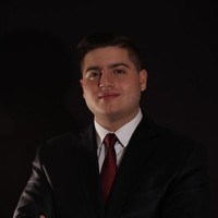 Tommy Spiroulias
