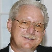 Dennis Knapp